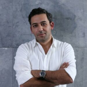 Profile photo of suli, subsidiary of MORPH X DESIGN STUDIO