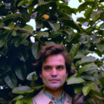 Photo Alves Ludovico