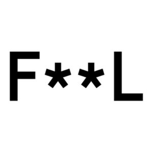 Profile photo of Förstberg Ling