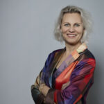 Photo jeanett knipschildt