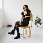 Photo Lahana Alice