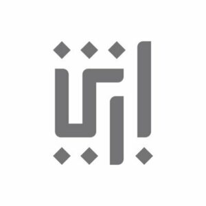 Profile photo of Irthi Contemporary Crafts Council