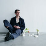 Photo Hampus Lideborg