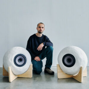 Profile photo of Mike Ruiz Serra