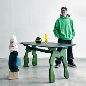 Profile photo of Studio Poa
