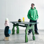 Photo Studio Poa