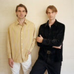 Photo CORPUS STUDIO