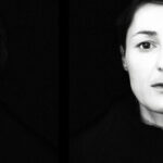 Photo Elisabeth Baeza