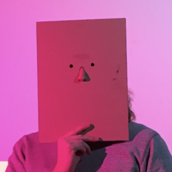 Profile photo of Eyjolfsson