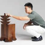Photo Wang Yichu