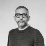 Photo Leo De Carlo
