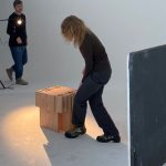Photo Lærke Ryom