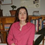 Photo Sofie Rueskov Sundby
