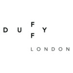 Photo Duffy London Ltd