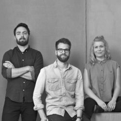 Profile photo of stoft studio