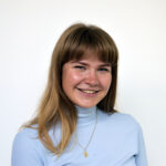 Photo Sigrid Leere Kamp