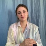 Photo Nikoline Oda Gomolka