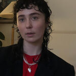 Photo Ingrid Segring Björklund