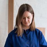 Photo Anna Søgaard