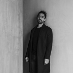 Photo Studio H.Fernandez