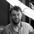 Photo Dirk Vander Kooij