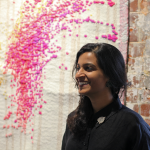 Photo Rashmi Bidasaria