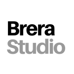 Photo Brera Studio