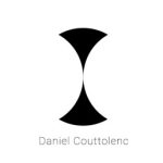 Photo Daniel Couttolenc