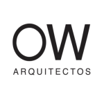 Photo OW arquitectos