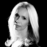 Photo Tanja Pak