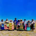 Photo Las Manuelas