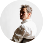 Photo Szostak Atelier