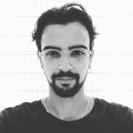 Photo DFdesignLab