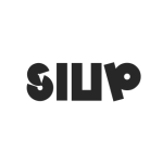Photo SIUP Studio