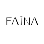 Photo FAINA