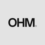 Photo OHM studio studio