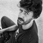 Photo Federico Fontanella Studio