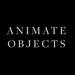 Photo Animate Objects