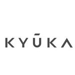 Photo Kyuka Design