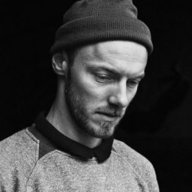 Profile photo of Sep Verboom